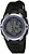 Relógio Feminino Timex T5K364M6 - Imagem 1