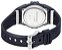 Relógio Feminino Timex T5K364M6 - Imagem 2
