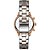 Relógio Feminino OLEVS GX-S-LTY715-JMH-X - Imagem 2