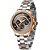 Relógio Feminino OLEVS GX-S-LTY715-JMH-X - Imagem 1