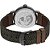 Relógio Feminino Timex TW2U89700VQ - Imagem 4