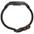 Relógio Feminino Timex TW2U89700VQ - Imagem 2