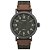 Relógio Feminino Timex TW2U89700VQ - Imagem 1
