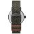 Relógio Feminino Timex TW2U89700VQ - Imagem 3