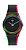 Relógio Feminino Swatch GB333 - Imagem 1