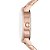 Relógio Feminino DKNY NY2344 - Imagem 2