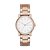 Relógio Feminino DKNY NY2344 - Imagem 1