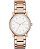 Relógio Feminino DKNY NY2344 - Imagem 4