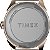 Relógio Feminino Timex TW2T665009J - Imagem 3