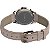 Relógio Feminino Timex TW2T665009J - Imagem 2