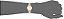 Relógio Feminino Timex TW2T665009J - Imagem 4