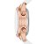 Relógio Feminino Skechers SR6283 - Imagem 2