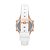 Relógio Feminino Skechers SR6283 - Imagem 3