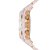 Relógio Feminino Skechers SR2117 - Imagem 3