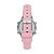 Relógio Feminino Skechers SR6282 - Imagem 3