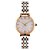 Relógio Feminino SURVAN WatchDesigner SVA0010 - Imagem 2
