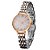 Relógio Feminino SURVAN WatchDesigner SVA0010 - Imagem 1