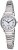 Relógio Feminino Timex T2H371 - Imagem 1