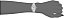 Relógio Feminino Timex T2H371 - Imagem 5