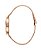 Relógio Feminino Calvin Klein K7B23626 - Imagem 3