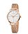 Relógio Feminino Calvin Klein K7B23626 - Imagem 1