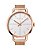 Relógio Feminino Calvin Klein K7B23626 - Imagem 4