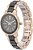 Relógio Feminino Anne Klein AK/3878BKRG - Imagem 4