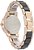 Relógio Feminino Anne Klein AK/3878BKRG - Imagem 5