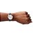 Relógio Feminino Fossil ES4824 - Imagem 5