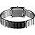 Relógio Feminino Timex TW2U44100 - Imagem 3