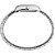 Relógio Feminino Timex TW2U44100 - Imagem 2