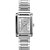 Relógio Feminino Timex TW2U44100 - Imagem 1