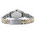 Relógio Feminino Disney W001993 - Imagem 2