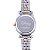 Relógio Feminino Disney W001993 - Imagem 3