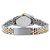 Relógio Feminino Disney W000578 - Imagem 2