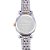 Relógio Feminino Disney W000578 - Imagem 3