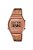 Relógio Feminino Casio B640WC-5AEF - Imagem 1