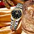 Relógio Feminino OLEVS WD-S-LG5526-JH - Imagem 4