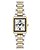 Relógio Feminino Anne Klein AK/4011SVTT - Imagem 1