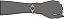Relógio Feminino Timex TW2U300009J - Imagem 2