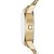 Relógio Feminino DKNY NY2621 - Imagem 2