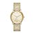 Relógio Feminino DKNY NY2621 - Imagem 1
