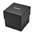 Relógio Feminino DKNY NY2621 - Imagem 5