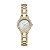 Relógio Feminino Relic by Fossil ZR34506 - Imagem 1