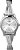 Relógio Feminino Timex TW2V696009J - Imagem 1
