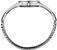 Relógio Feminino Timex TW2V696009J - Imagem 2