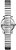 Relógio Feminino Timex TW2V696009J - Imagem 3