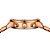 Relógio Feminino OLEVS CT-O-L715GM-ML - Imagem 2
