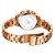 Relógio Feminino OLEVS CT-O-L715GM-ML - Imagem 3