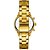 Relógio Feminino OLEVS GX-S-LTY715-QJ-X - Imagem 2